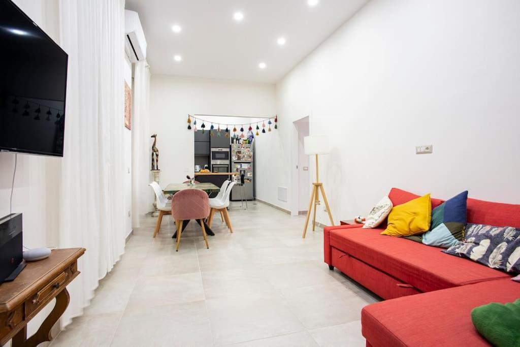 Happy Shared Guest house *